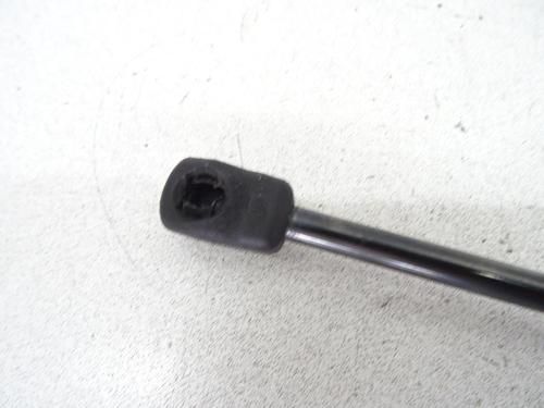 Used Hood lift support VOLVO C30 (533) D2 (115 hp) 21972190
