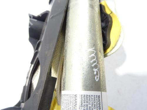 Left curtain airbag BMW 3 Coupe (E92) 330 xd | BP29895986C11 