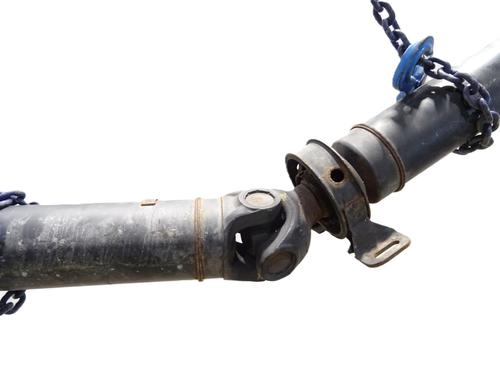 Driveshaft FORD TRANSIT V363 Van (FCD, FDD)  | BP29635669M37 