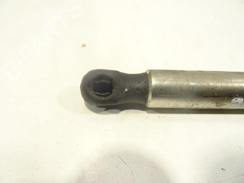 Motorhaubendämpfer VW GOLF IV (1J1) 1.9 SDI | BP30771840C139