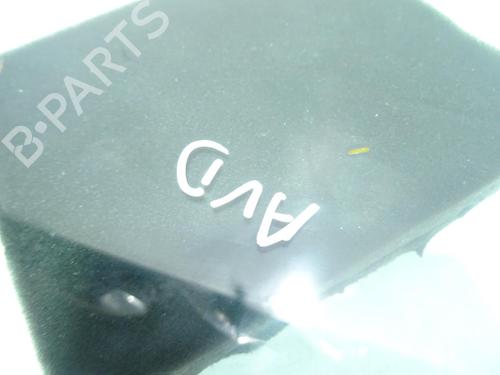 Used Front right door window Front right door window 33532322 33532322