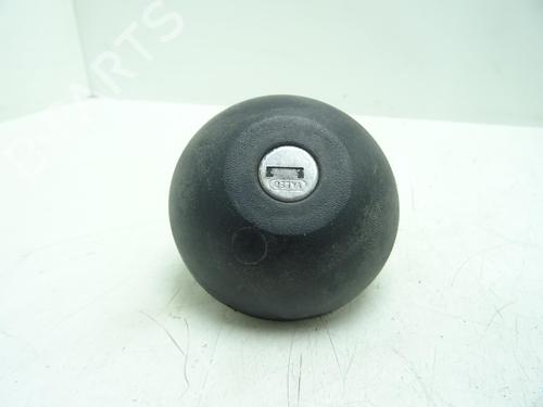 Ignition barrel DACIA LOGAN MCV (KS_) 1.5 dCi (KS0W) | BP33634471M48 - Image 7