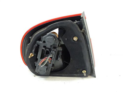 Used Right taillight Right taillight 20054619 20054619
