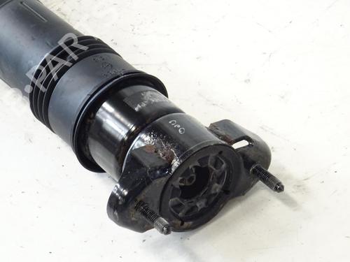Used Right rear shock absorber Right rear shock absorber 20051008 20051008