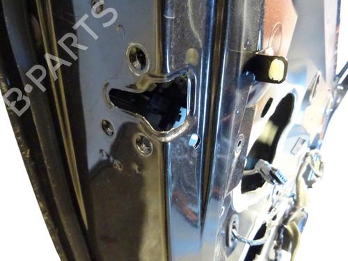Used Left rear door Left rear door RENAULT FLUENCE (L3_) 1.5 dCi (L30D, L30L, L306, L33F, L33L, L33M, L33V, L33W) (110 hp) 40449112 40449112