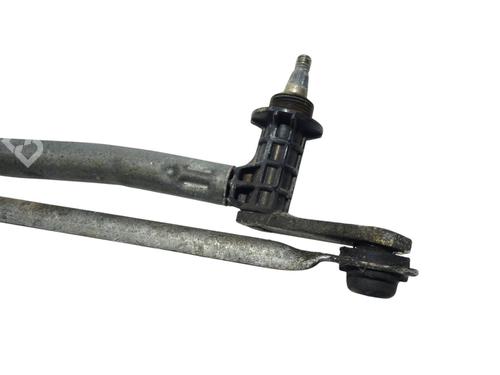 Used Front wiper motor Front wiper motor MERCEDES-BENZ SPRINTER 2-t Bus (B901, B902) 208 CDI (901.671, 902.671, 902.672) (82 hp) 36338692 36338692
