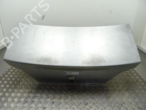 Used Tailgate PEUGEOT 406 (8B) 1.8 16V (110 hp) 23787802