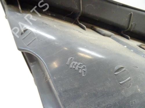 Left taillight HYUNDAI i30 (FD) 1.6 CRDi | BP21971109C34 