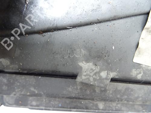 Used Left headlight Left headlight 37527933 37527933