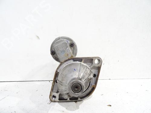 Starter FIAT PANDA (169_) 1.3 JTD Multijet 4x4 (169AXG1A, 169AXG2A) | BP31976569M8 - Image 4