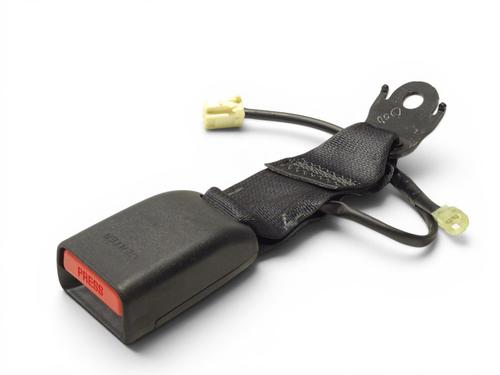 Seat buckle SUBARU XV (_GP_) 2.0 D AWD (GPD) | BP36401464I32 - Image 2