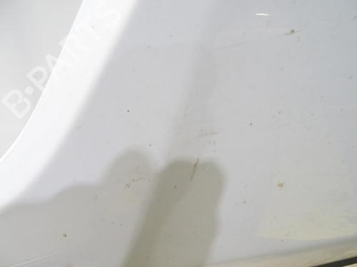 Hood PEUGEOT BOXER Van 2.2 BlueHDi 140 | BP29330016C1 