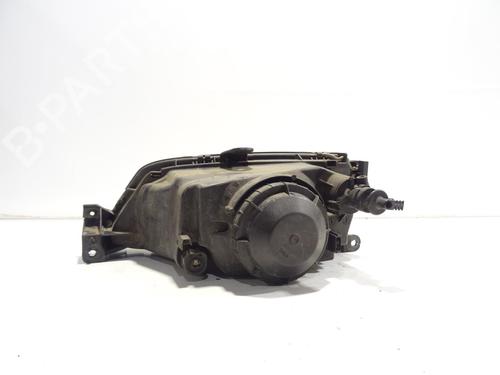 Used Right headlight Right headlight PEUGEOT 306 Hatchback (7A, 7C, N3, N5) 1.9 D (68 hp) 30791929 30791929