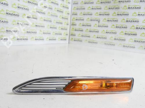Used Right front indicator Right front indicator FORD MONDEO IV (BA7) [2007-2015] 20056033 20056033