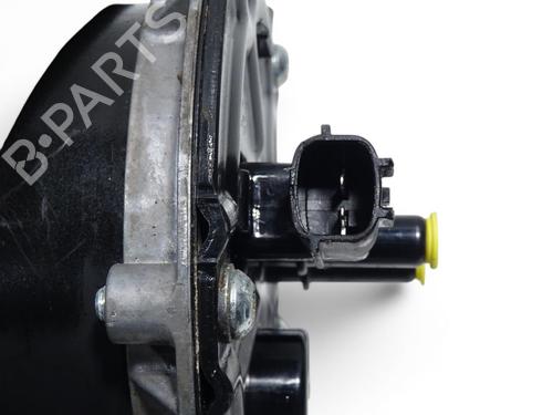 Used Support Support RENAULT MASTER III Van (FV) 2.3 dCi 145 FWD (FV0E, FV0F, FV0H, FV02, FV0M, FV0S,... (146 hp) 35937281 35937281