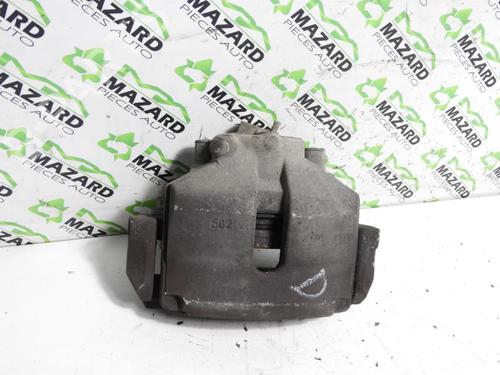 Used Right front brake caliper VW TOURAN (1T1, 1T2) [2003-2010]  20047946