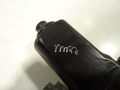 rear-right-window-mechanism-kia-sorento-i-jc-2002-2003-2004-2005-2006-2007-2008-2009-2010-2011-24951992 main image