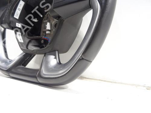 Steering wheel DS DS 5 (KF_) 2.0 BlueHDi 180 | BP30100374C49
