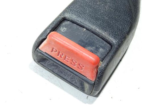 Seat buckle SUZUKI SJ410 1.0 (SJ410) | BP29640958I32 