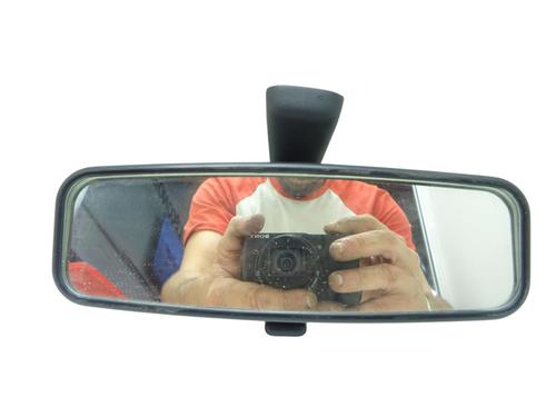 Bakspejl indvendigt Bakspejl indvendigt NISSAN TERRANO II (R20) 3.0 Di 4WD (154 hp) 34557019 34557019