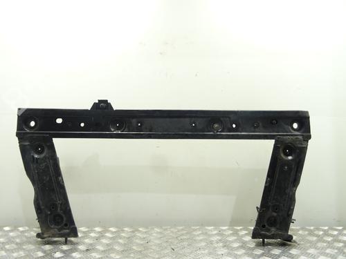 Subframe RENAULT KANGOO Express (FW0/1_) Z.E. (FW0Z, FW1Z) | BP28042471M9 