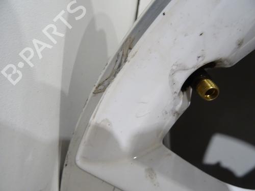 Fælk CITROËN DS3 Convertible 1.2 VTi 82 | BP31758219C45 