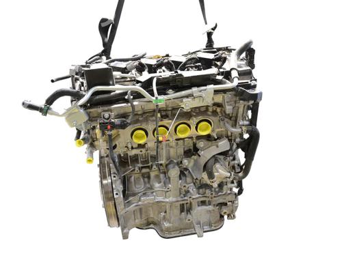 Engine TOYOTA COROLLA Estate (_E21_) 2.0 Hybrid (MZEH12) | BP39020705M1 - Image 5
