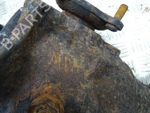 Cardan achter TOYOTA RAV 4 I (_A1_) 2.0 4WD (SXA10, SXA11) | BP30643514M24