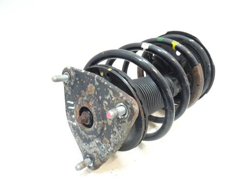 Left front shock absorber HYUNDAI i30 (FD) 1.6 CRDi | BP20064176M16 