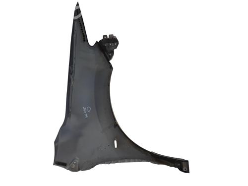 Used Left front fenders Left front fenders 36915330 36915330