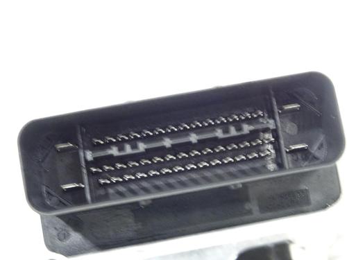 ABS pump BMW 1 (F20) 118 d | BP25487910M43 