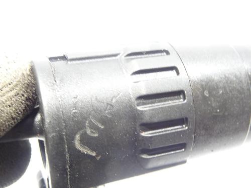 washer-pump-abarth-500-595-695-2008-29969979 main image