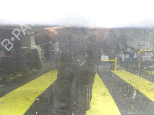 Right rear door KIA CEE'D SW (ED) 1.6 CRDi 115 | BP29852797C5