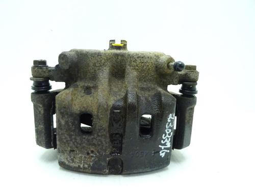 Used Left front brake caliper NISSAN X-TRAIL I (T30) 2.2 Di 4x4 (114 hp) 31720956