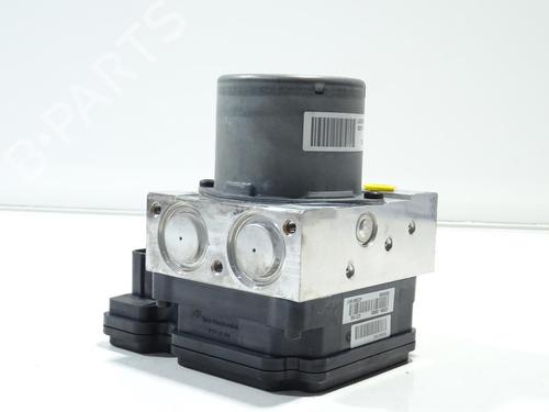 ABS pump KIA CEE'D Sportswagon (JD) 1.6 GDI | BP26954389M43