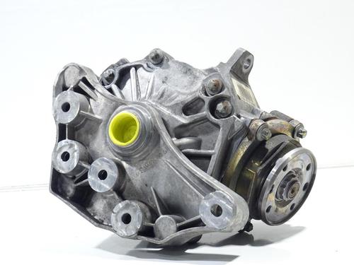 Used Front differential Front differential MERCEDES-BENZ C-CLASS T-Model (S205) C 250 BlueTEC / d 4-matic (205.209) (204 hp) 22806266 22806266