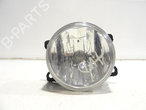 BP31595370C31 main image