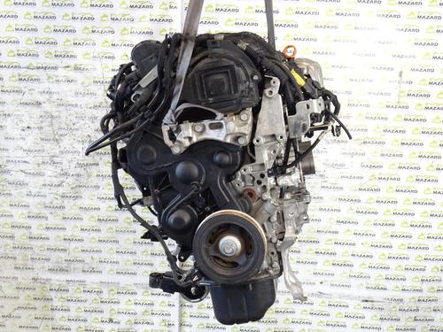 Engine PEUGEOT 206+ (2L_, 2M_)  | BP20051389M1  - Image 7
