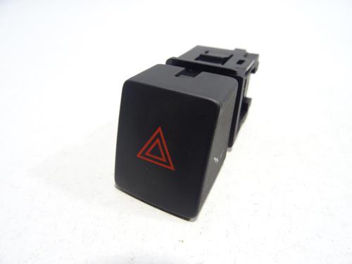 Warning switch NISSAN QASHQAI II (J11, J11_) 1.6 dCi ALL MODE 4x4-i | BP29566099I22 - Image 2