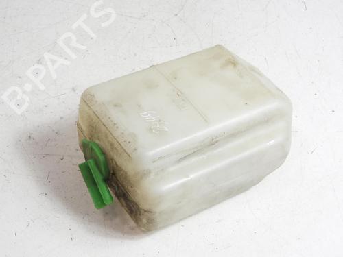 Used Expansion tank SUZUKI GRAND VITARA I (FT, HT) [1998-2008]  20054119