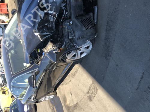 Engine JAGUAR XF I (X250) 3.0 D | BP30815505M1 - Image 18
