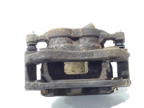 Right front brake caliper FORD TRANSIT V363 Van (FCD, FDD)  | BP29446138M104 