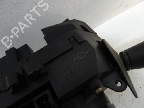 Steering column stalk FIAT PUNTO (176_)  | BP20041274I23 