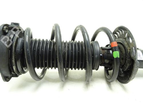 Right front shock absorber VW TIGUAN (5N_) 2.0 TDI | BP27303961M17 