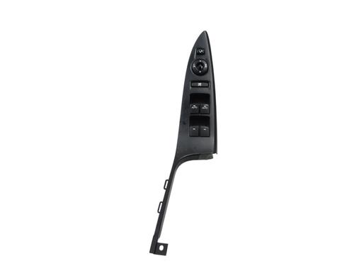 Left front window switch HYUNDAI ix20 (JC) 1.6 | BP38448994I27 - Image 3