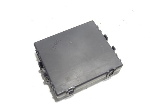 Electronic module AUDI A3 Sportback (8VA, 8VF) 2.0 TDI | BP33319495M83 - Image 2