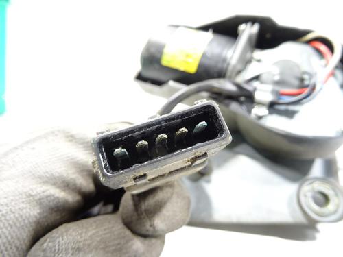 Used Front wiper motor Front wiper motor 27836749 27836749