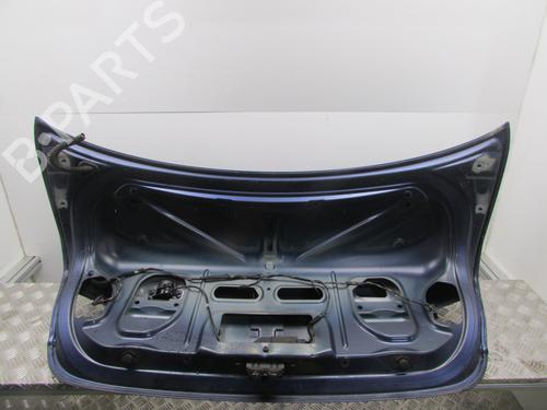 Tailgate BMW 3 (E90) 320 d | BP23887287C6  - Image 6