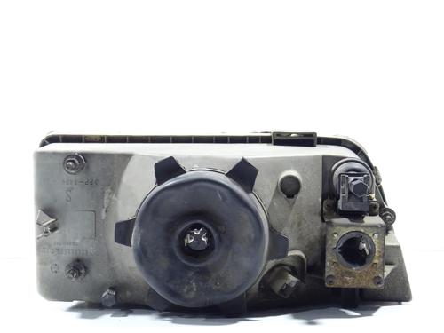 Used Left headlight Left headlight PEUGEOT BOXER Van (230L) 2.5 D (86 hp) 20725566 20725566