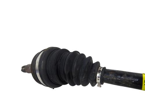 Right front driveshaft HONDA CIVIC V Coupe (EJ) 1.5 i LSi (EJ2) | BP36790684M39  - Image 6